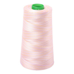 Aurifil embroidery thread spool in Bari (4651) - 40wt 4700m