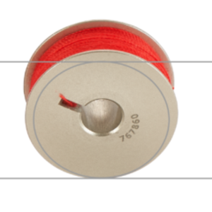 Bernette Bobbins for B08 Pack of 3