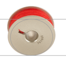 Bernette Bobbins for B08 Pack of 3