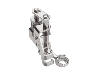 Bernette Adjustable Ruler Foot Set B37 B38