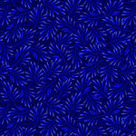 Benartex Boughs of Beauty Backing Fabric 108" Wide, 0.5m
