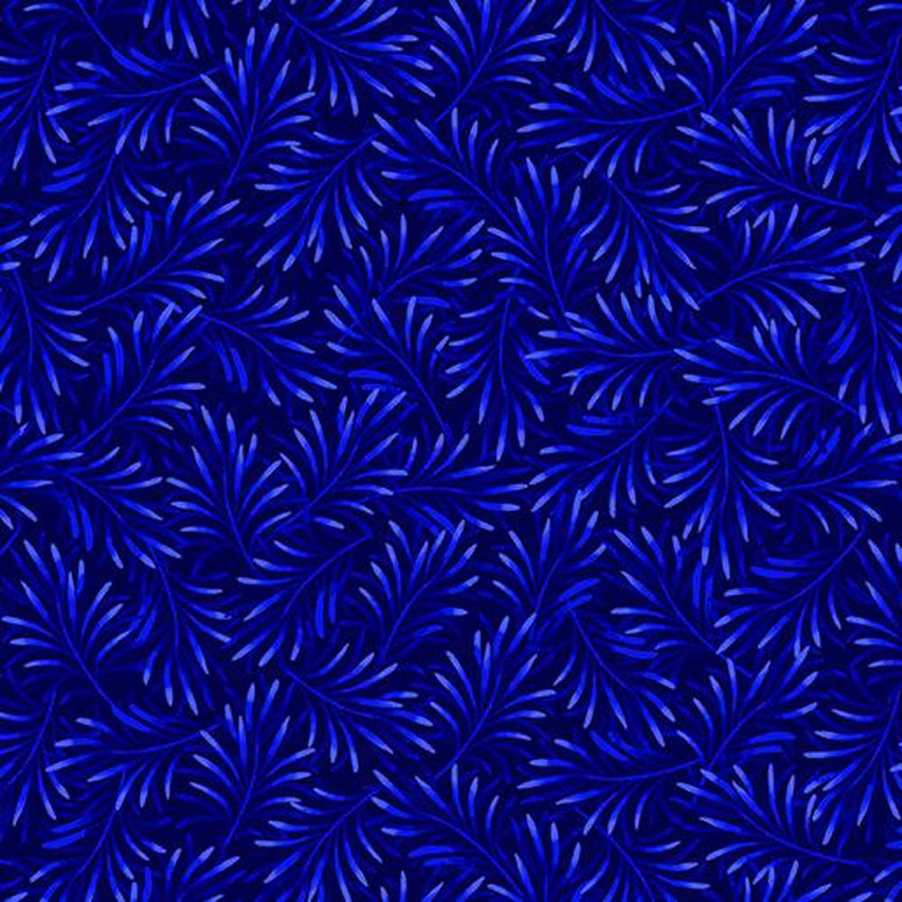 Benartex Boughs of Beauty Backing Fabric 108" Wide, 0.5m