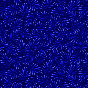 Benartex Boughs of Beauty Backing Fabric 108" Wide, 0.5m