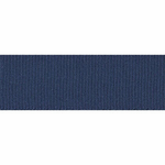 Berisfords Grosgrain Ribbon 20m x 25mm - Navy