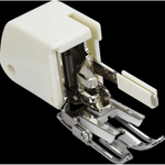 Bernette 5mm Walking Foot B05 - sewing machine accessory