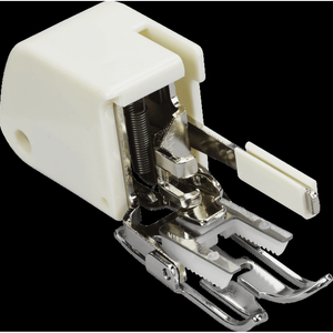 Bernette 5mm Walking Foot B05 - sewing machine accessory