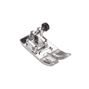 Bernette 7mm Zigzag Foot B77 B79 - sewing machine accessory