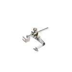Bernette Adjustable Guide for B08 - sewing machine accessory