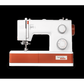 Bernette b05 Crafter Sewing Machine - sewing machine accessory