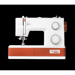 Bernette b05 Crafter Sewing Machine - sewing machine accessory