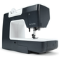 Bernette b38 Sewing Machine - sewing machine accessory - packaging