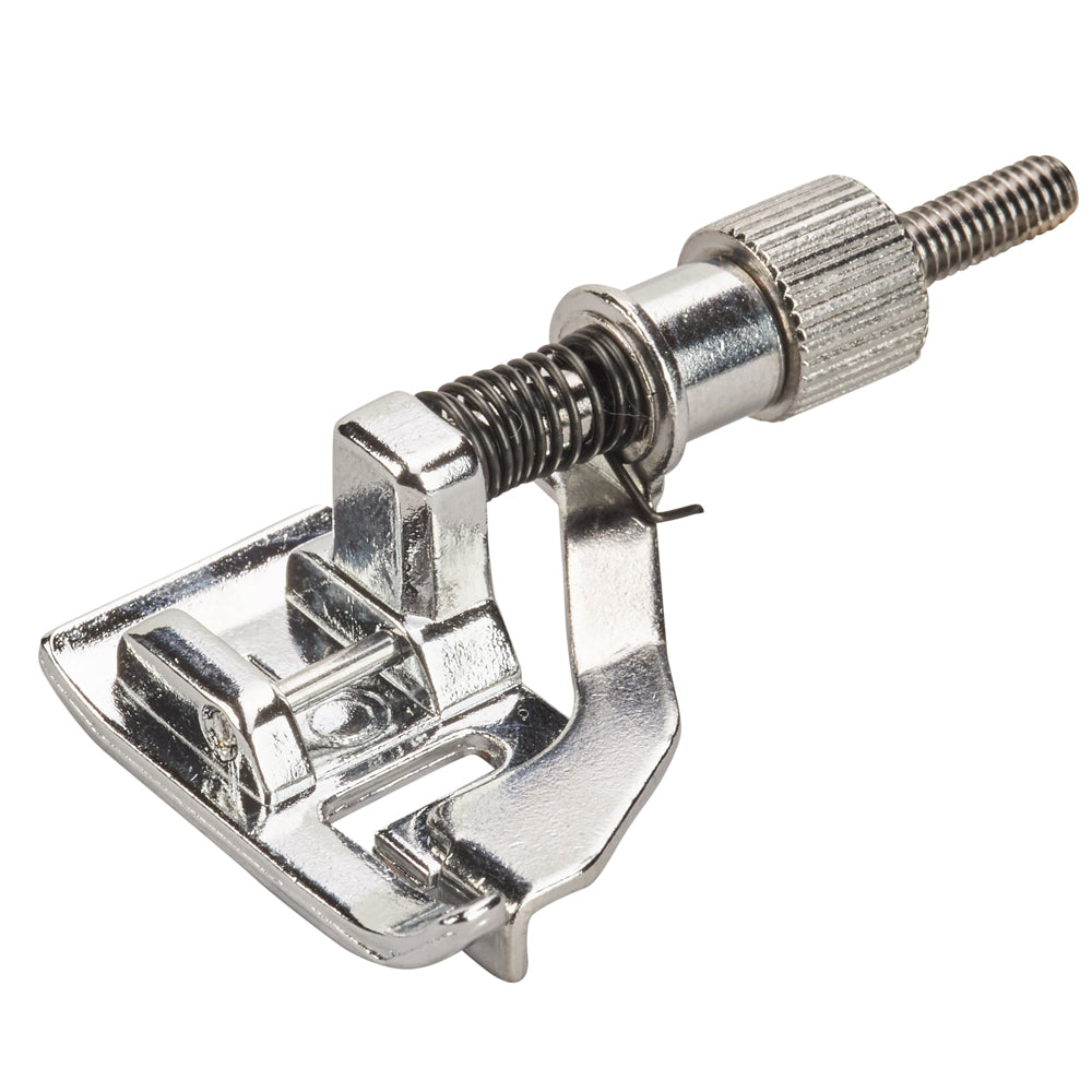 Bernette Blindstitch Foot B33 B35 - sewing machine accessory