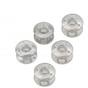 Bernette Bobbins B05 Pack of 10 - sewing machine accessory