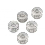 Bernette Bobbins for City Sew & Go Models Pack of 10 - sewing machine accessory