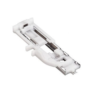 Bernette Buttonhole Foot with Slide
