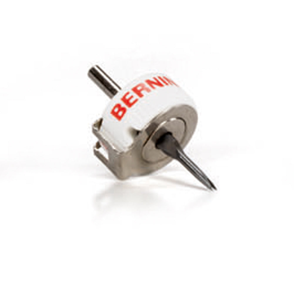 Bernette CutWork Tool - sewing machine accessory