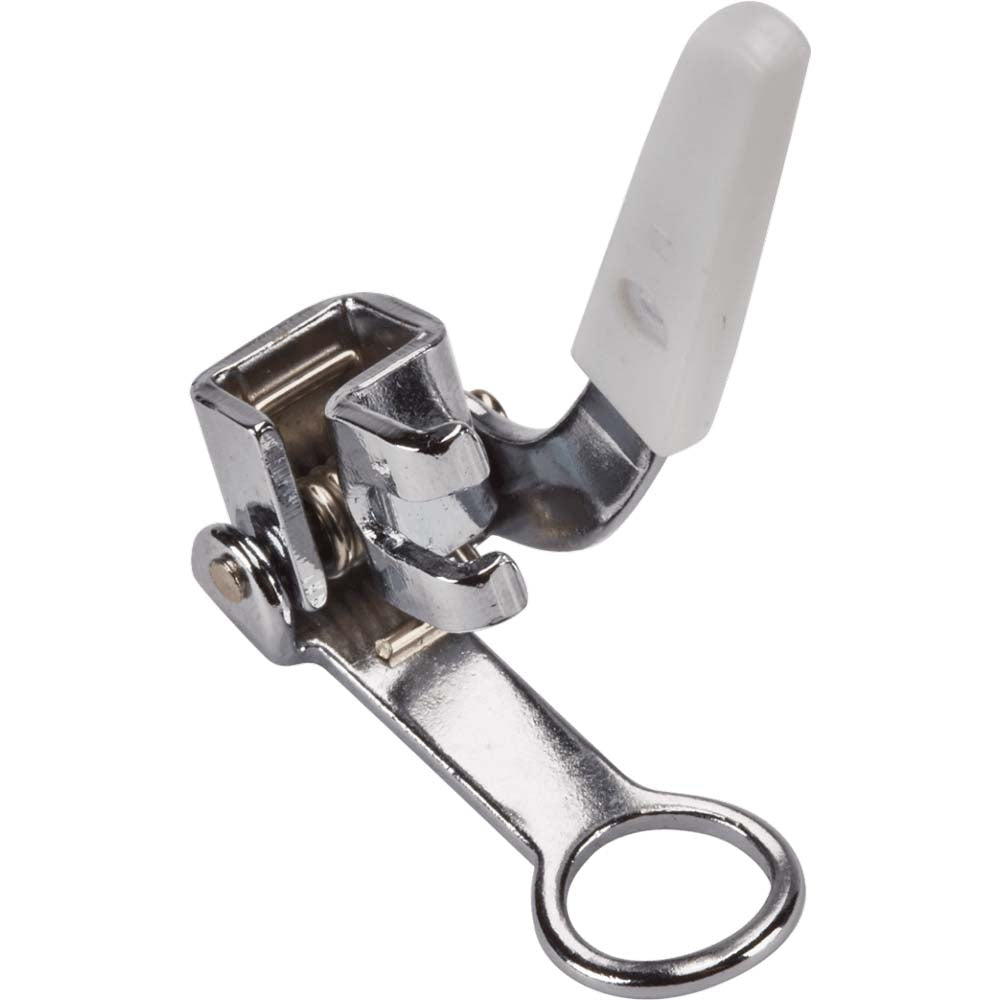 Bernette Darning Foot B05 - sewing machine accessory