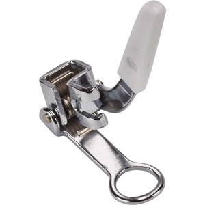 Bernette Darning Foot B05 - sewing machine accessory
