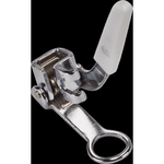 Bernette Darning Foot B33 B35 - sewing machine accessory