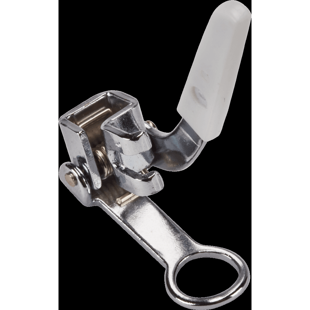 Bernette Darning Foot B33 B35 - sewing machine accessory