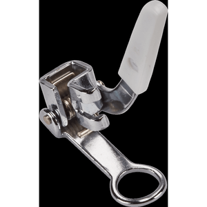 Bernette Darning Foot B33 B35 - sewing machine accessory