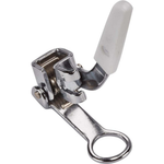 Bernette Darning Foot City Models - sewing machine accessory
