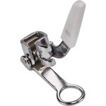 Bernette Darning Foot Sew & Go Models - sewing machine accessory