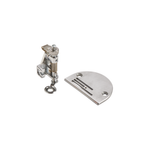 Bernette Darning Foot with Darning Plate for B08 - sewing machine accessory