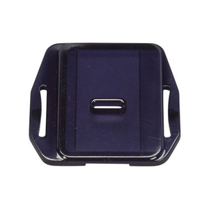 Bernette Darning Plate For City Sew & Go Models - sewing machine accessory