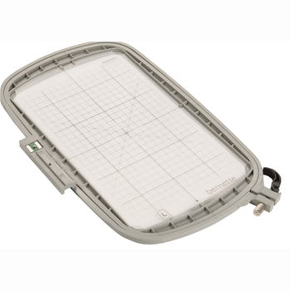 Bernette Embroidery Hoop B70/B79  Large 16cm x 26cm
