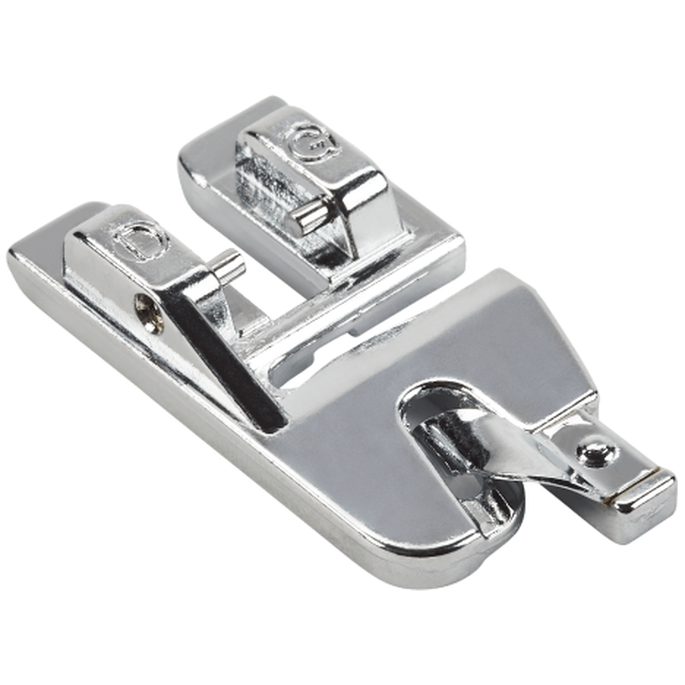 Bernette Hemmer Foot B37 B38 - sewing machine accessory