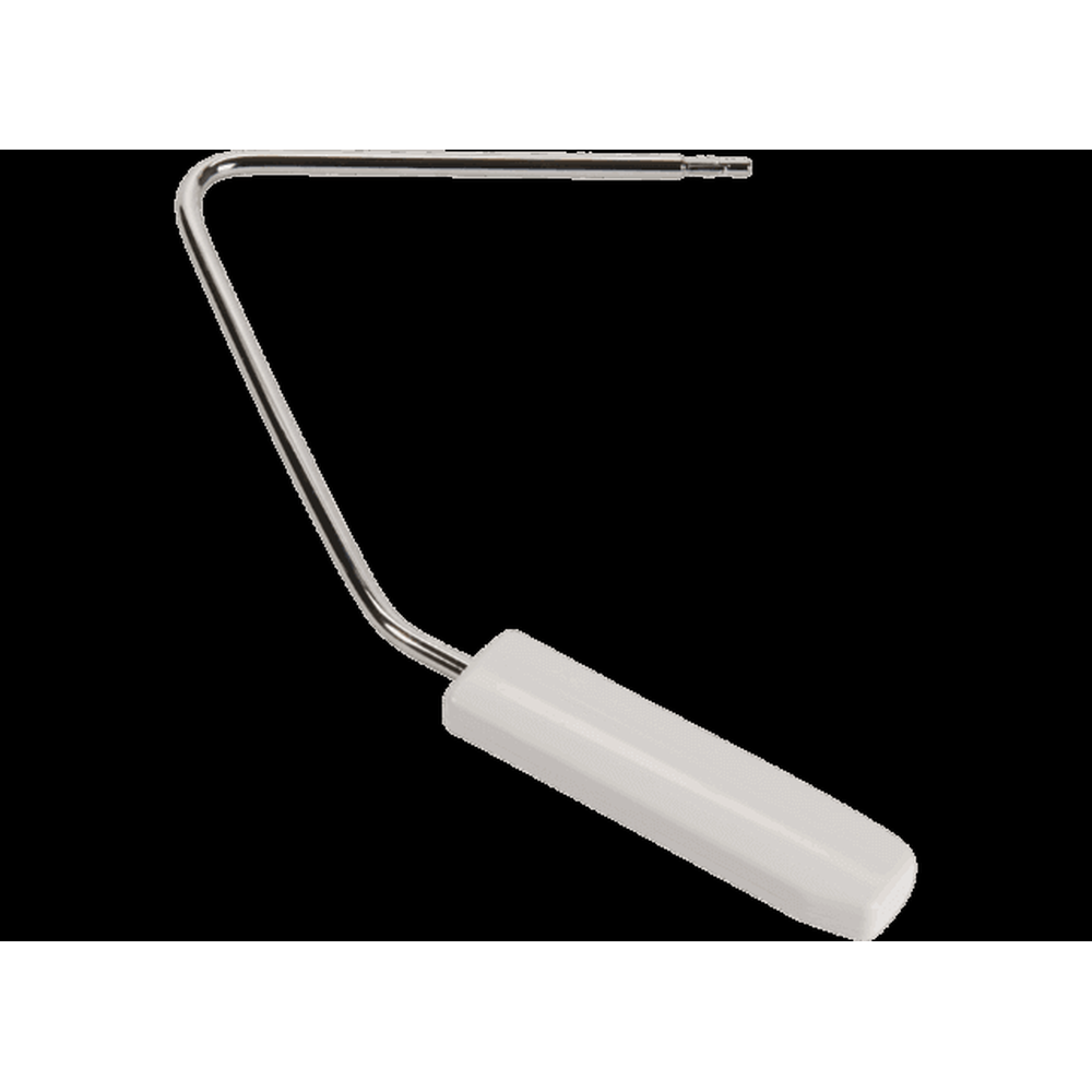 Bernette Knee Lift for B64 - sewing machine accessory