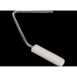 Bernette Knee Lift for B64 - sewing machine accessory