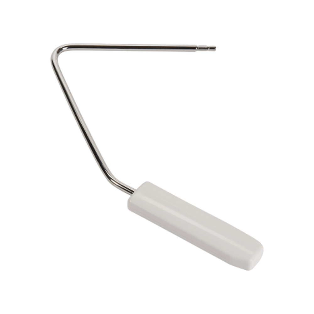 Bernette Knee Lift Lever B77 B79 - sewing machine accessory