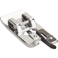 Bernette Overlock Foot B05 - sewing machine accessory