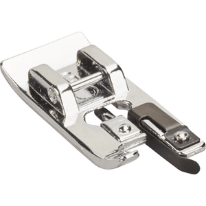Bernette Overlock Foot B05 - sewing machine accessory