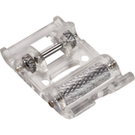 Bernette Roller Foot B77 B79 - sewing machine accessory