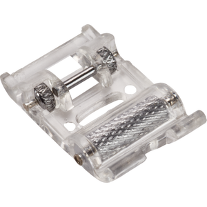 Bernette Roller Foot B77 B79 - sewing machine accessory
