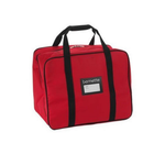 Bernette Sewing Machine Carry Bag - sewing and crafts storage bag