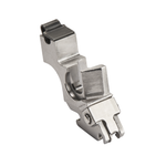 Bernette Universal Foot Holder for B77 B79 - sewing machine accessory