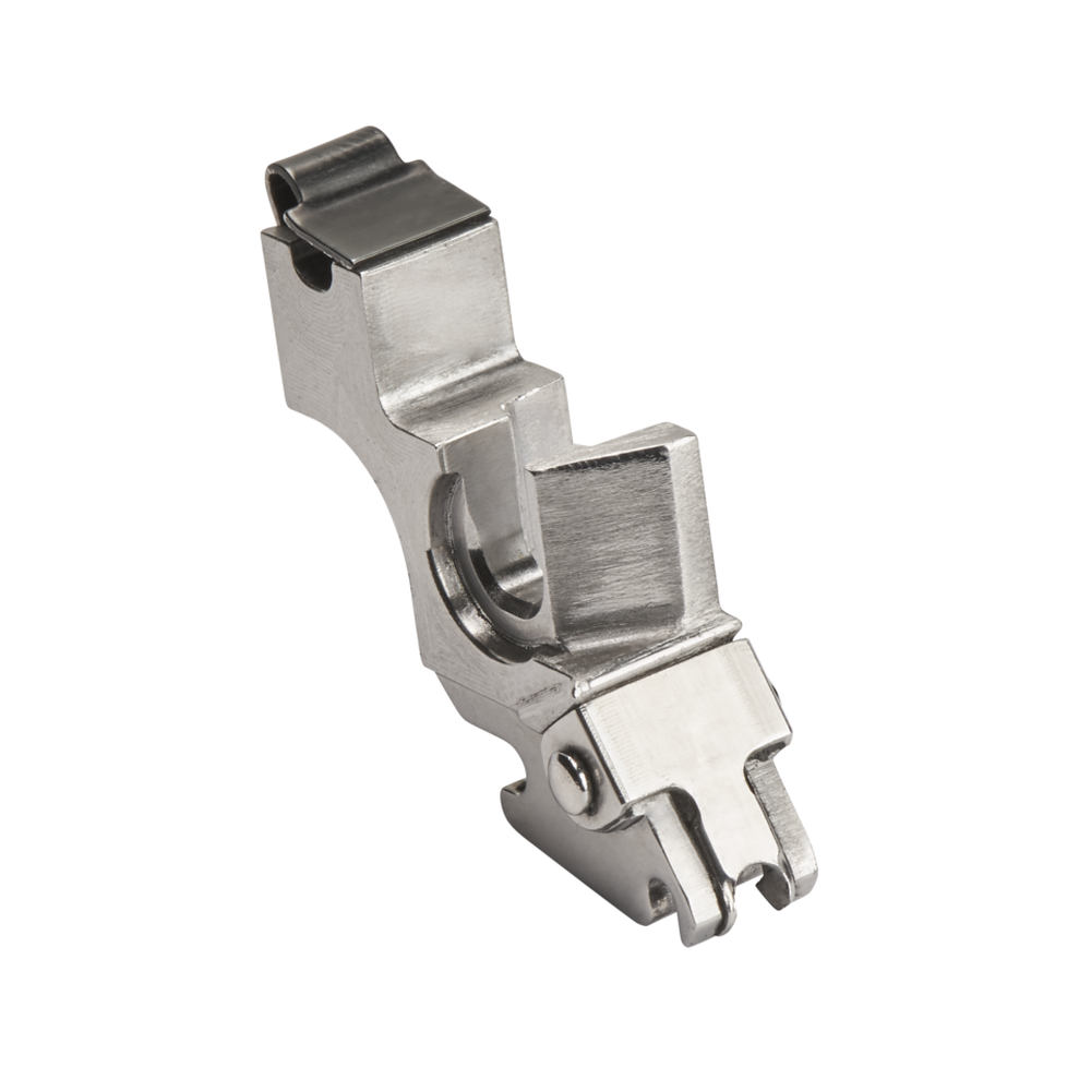 Bernette Universal Foot Holder for B77 B79 - sewing machine accessory