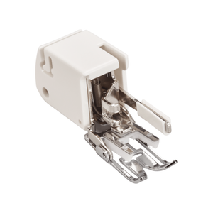 Bernette Walking Foot B33 B35 - sewing machine accessory