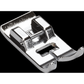 Bernette Zigzag Foot City & Sew & Go Models 5mm - sewing machine accessory