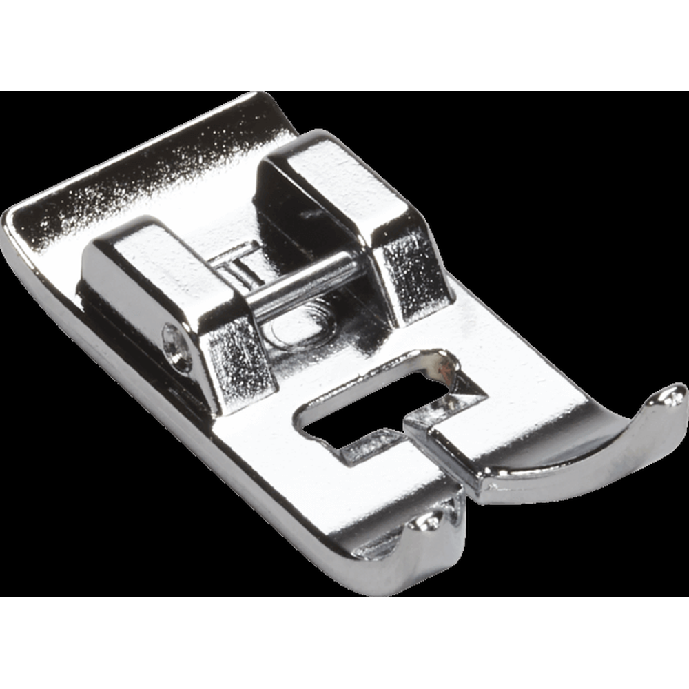 Bernette Zigzag Foot City & Sew & Go Models 5mm - sewing machine accessory