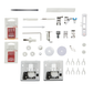 Bernette b59 Sewing & Embroidery Machine