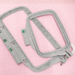 Bernette b59 Sewing & Embroidery Machine