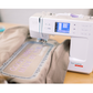 Bernette b59 Sewing & Embroidery Machine
