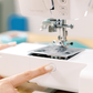 Bernette b59 Sewing & Embroidery Machine
