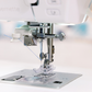 Bernette b59 Sewing & Embroidery Machine