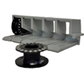 Bernina Accessory Box Bernina Hook Bobbin Inserts - genuine Bernina sewing machine accessory